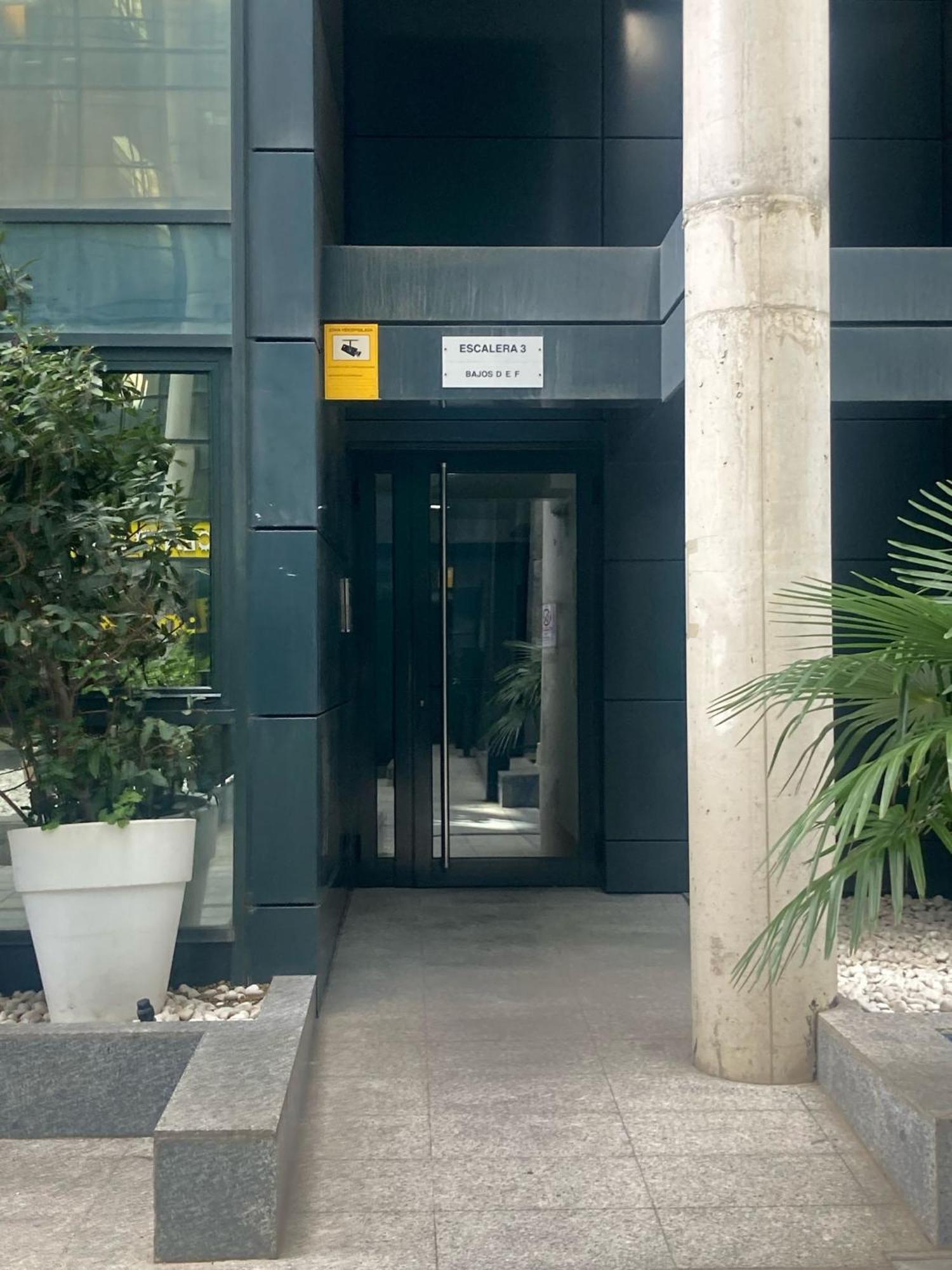 Apartament Tipo Loft